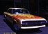 1964 Plymouth Fury for sale 101005369